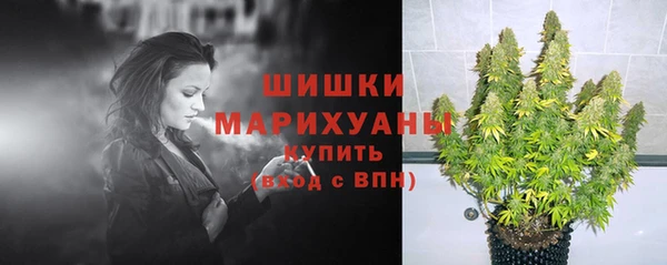 apvp Вязники